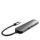 NEXT ONE Hub USB-C Essentials Multiport - 1318718 - zdjęcie 4